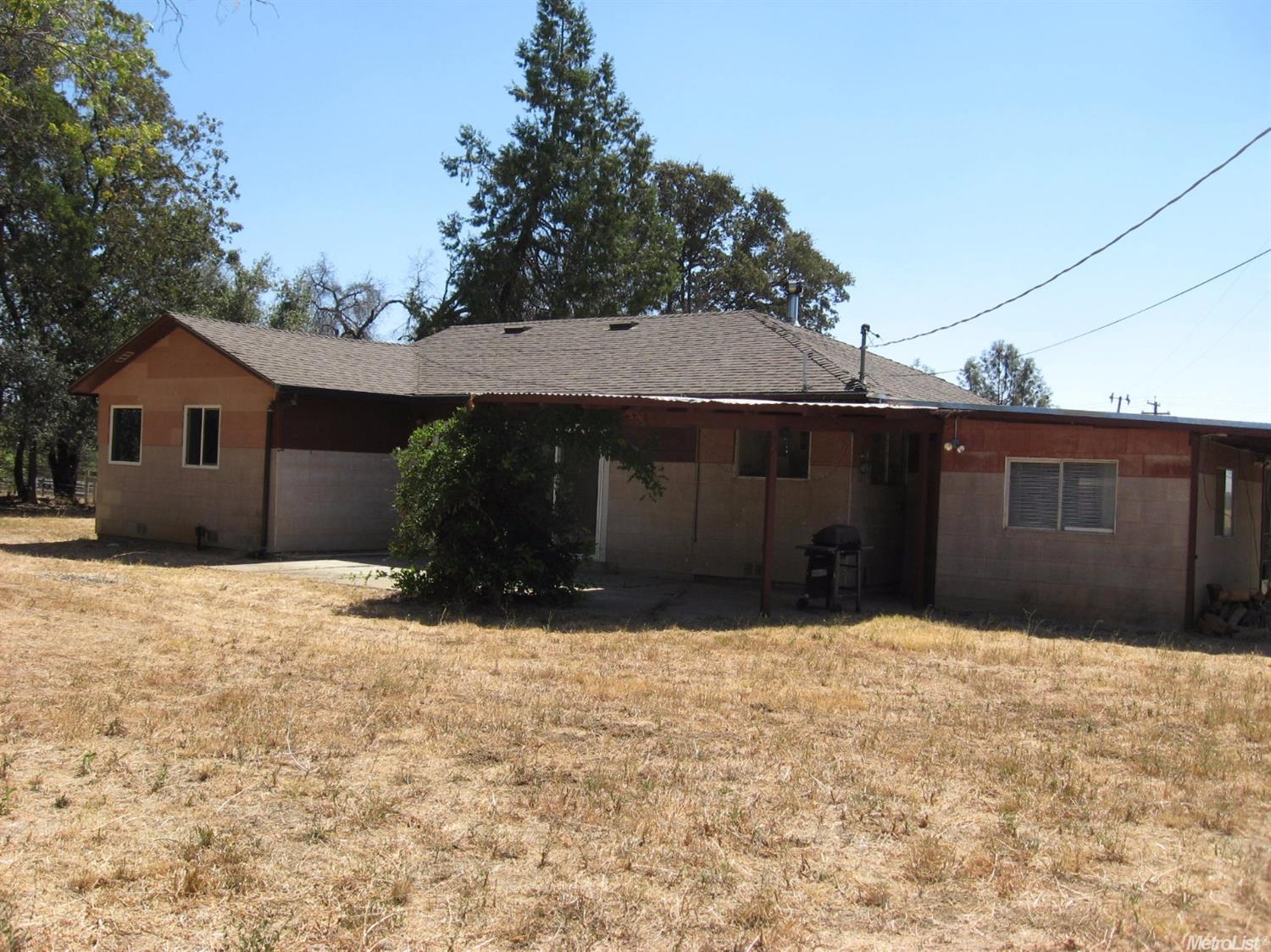 5689 Gold Hill Rd, Placerville, CA 95667 photo 8
