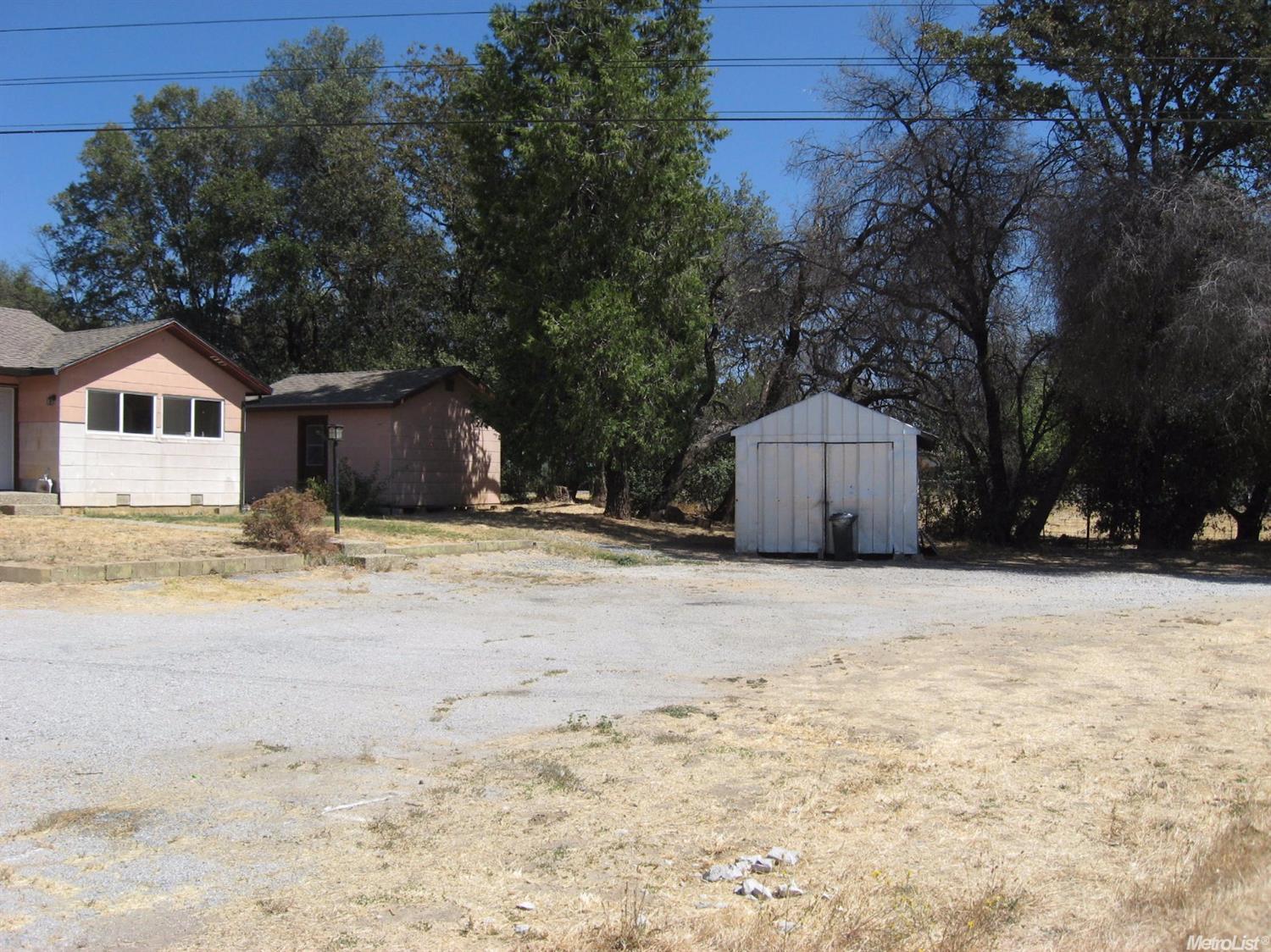 5689 Gold Hill Rd, Placerville, CA 95667 photo 4