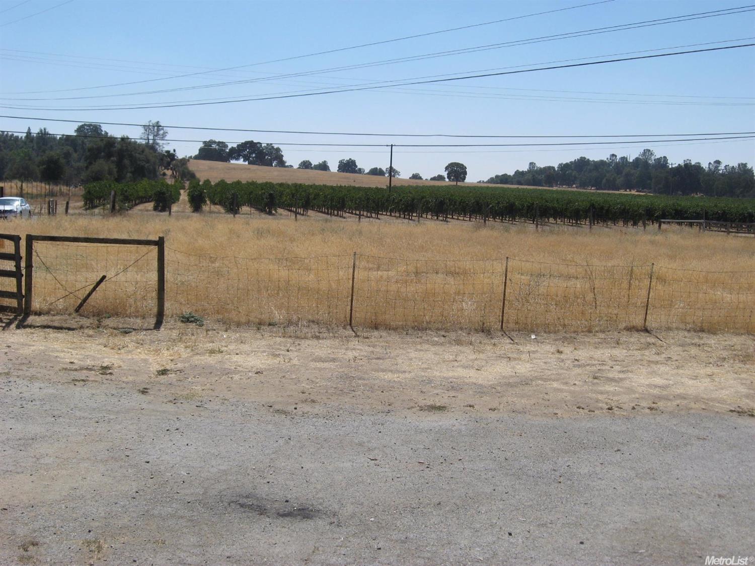 5689 Gold Hill Rd, Placerville, CA 95667 photo 22