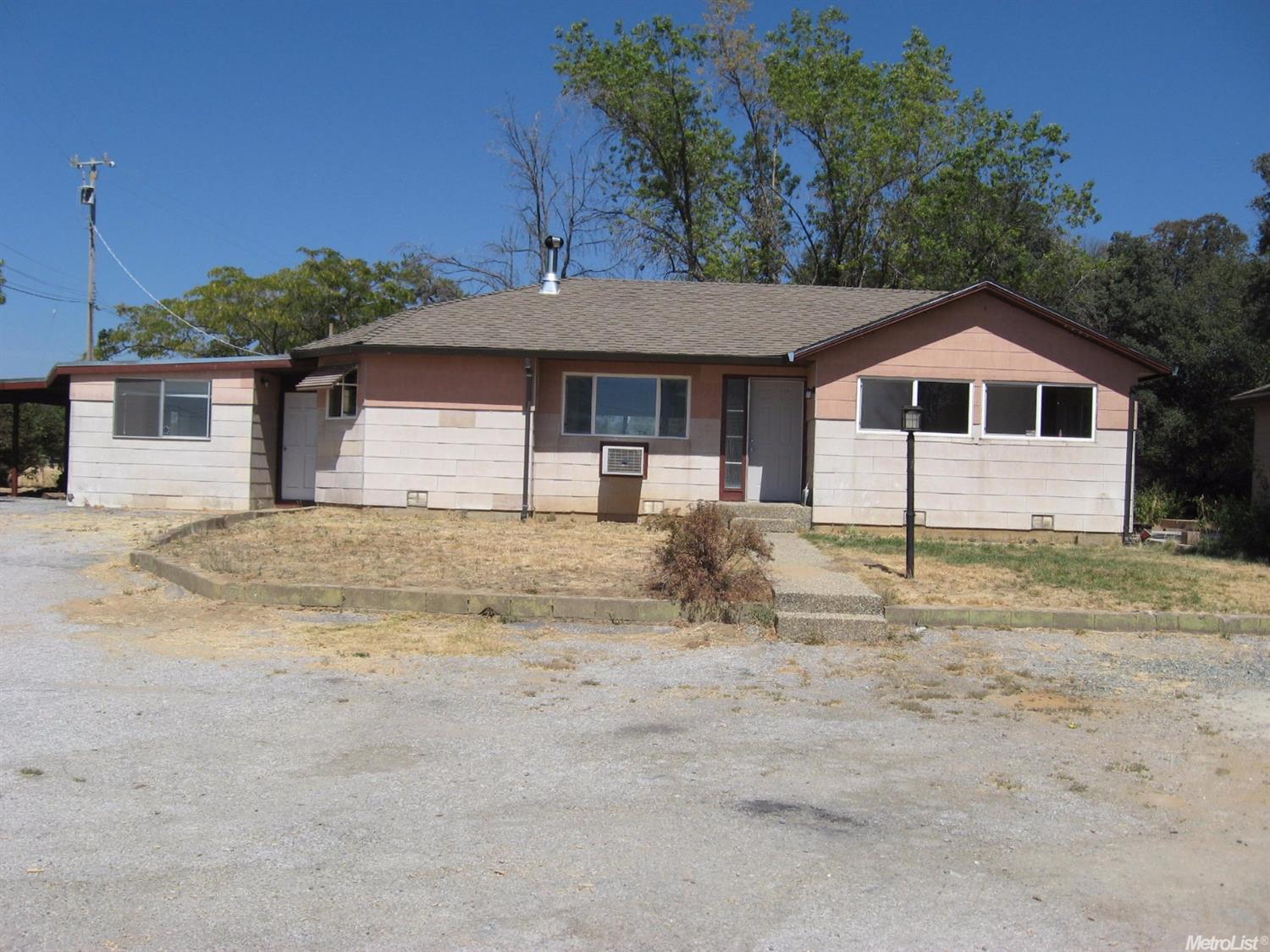 5689 Gold Hill Rd, Placerville, CA 95667 photo 3
