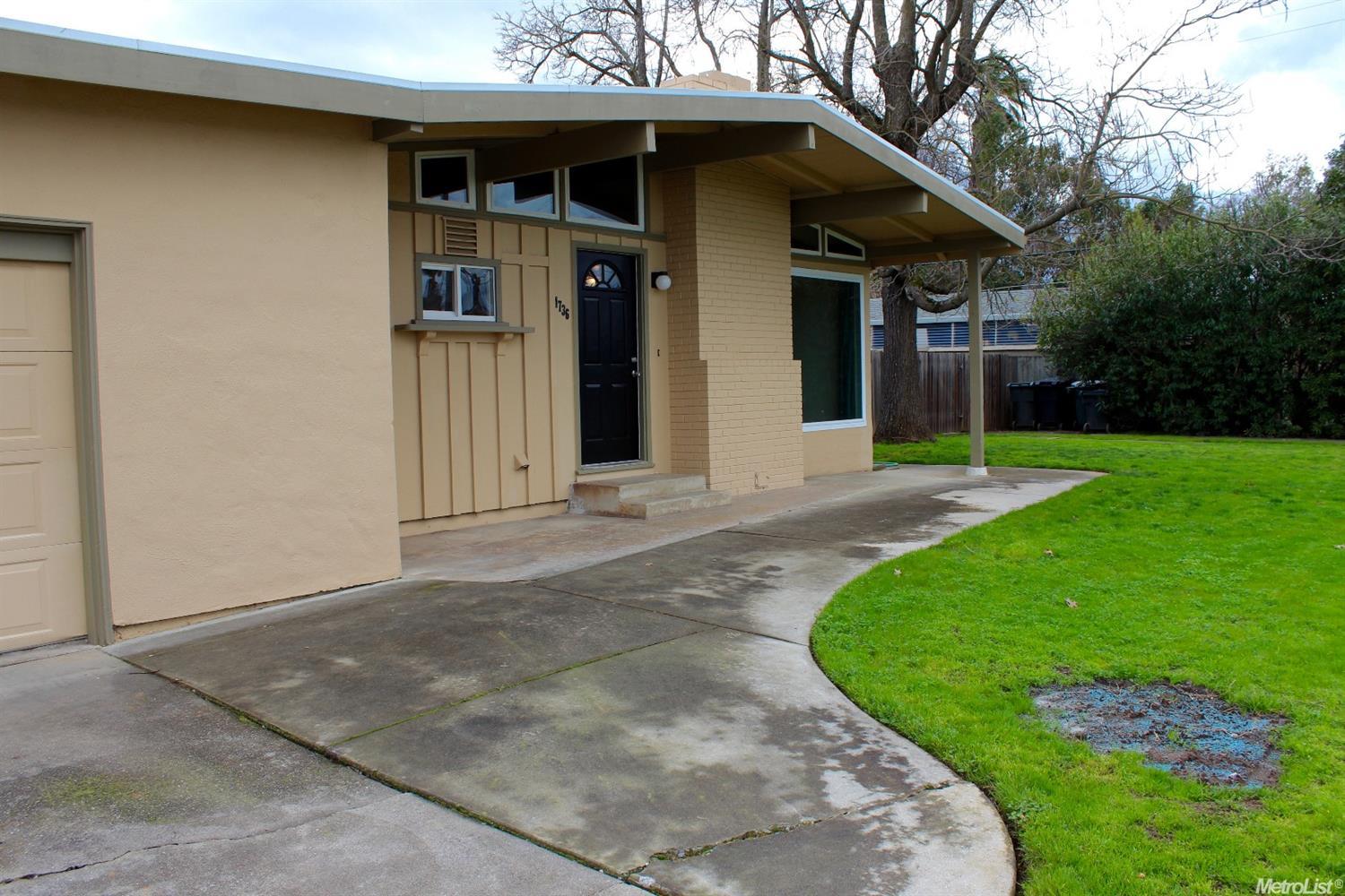 4736 Kenneth Ave, Carmichael, CA 95608 photo 4