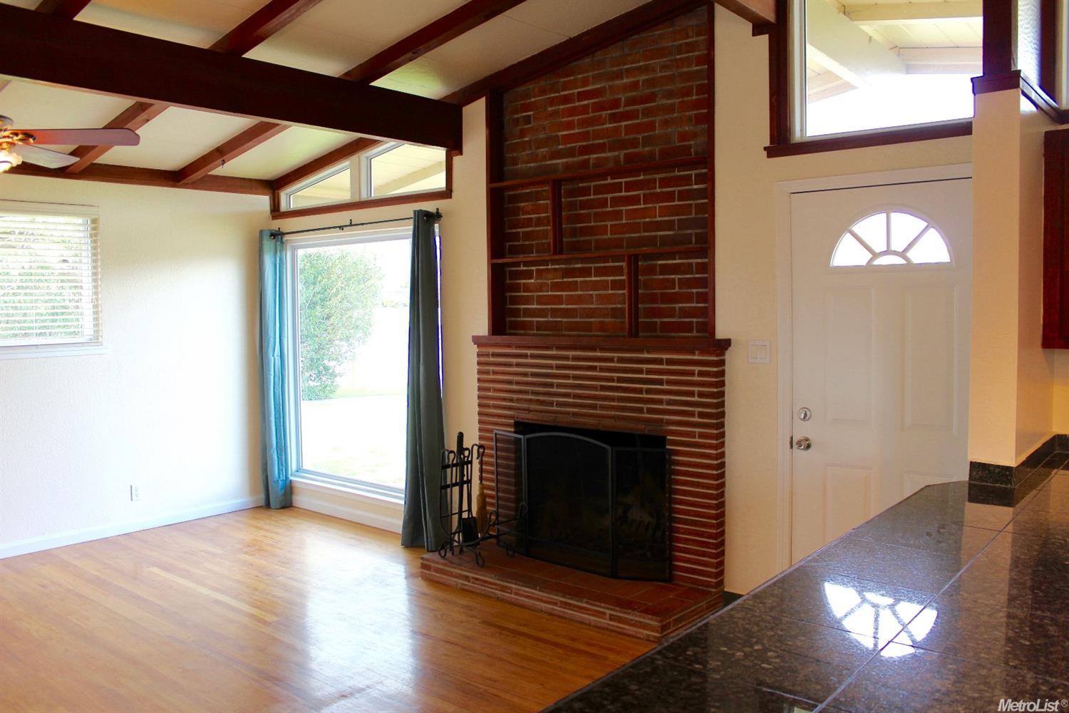 4736 Kenneth Ave, Carmichael, CA 95608 photo 8