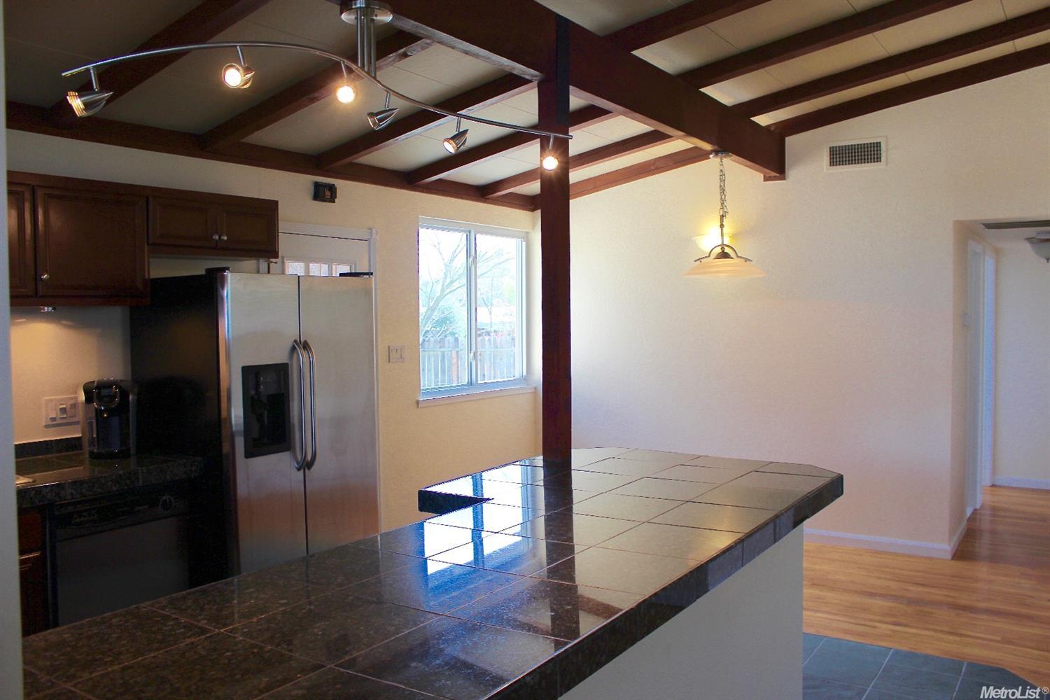 4736 Kenneth Ave, Carmichael, CA 95608 photo 7