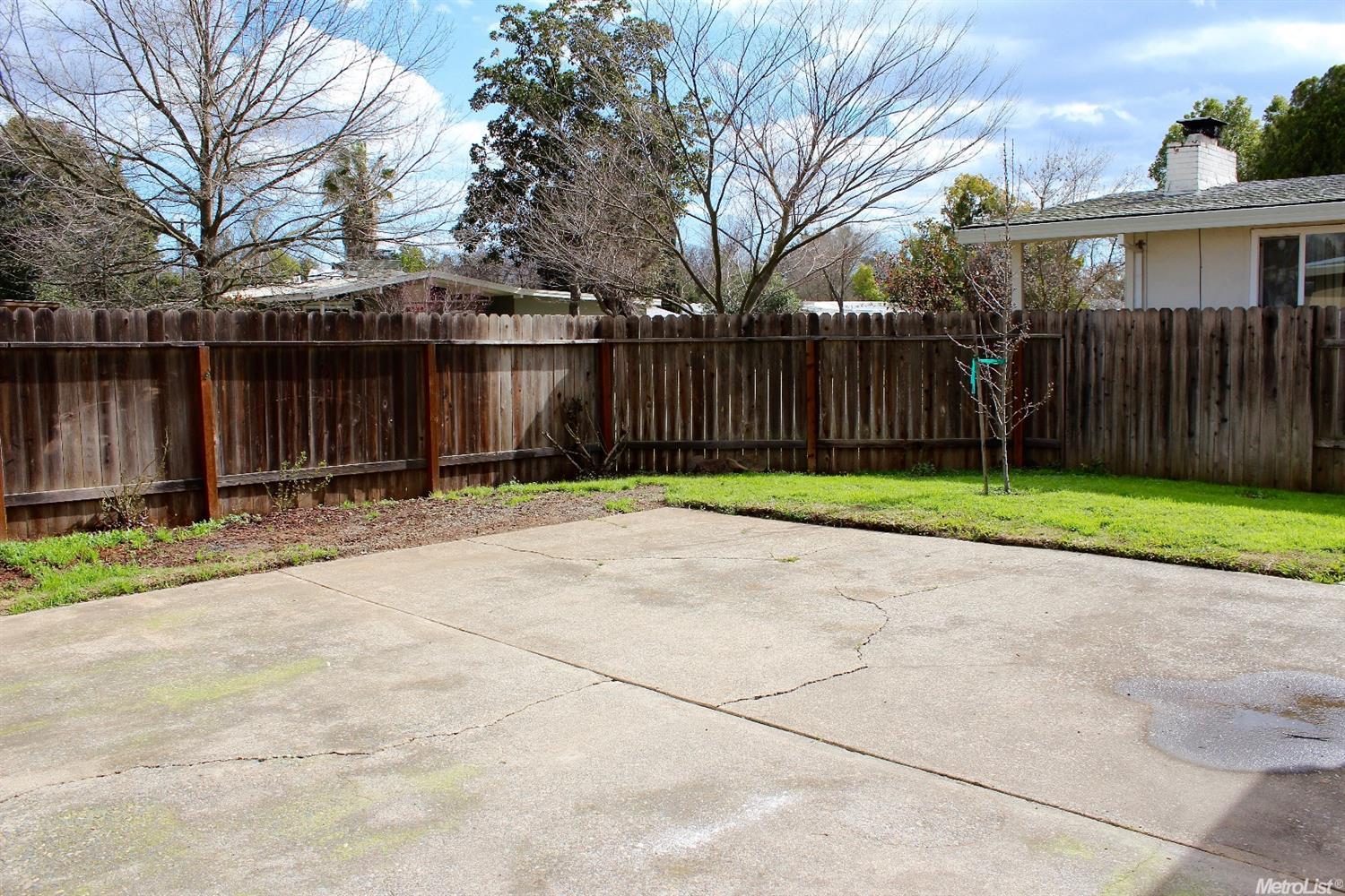 4736 Kenneth Ave, Carmichael, CA 95608 photo 14