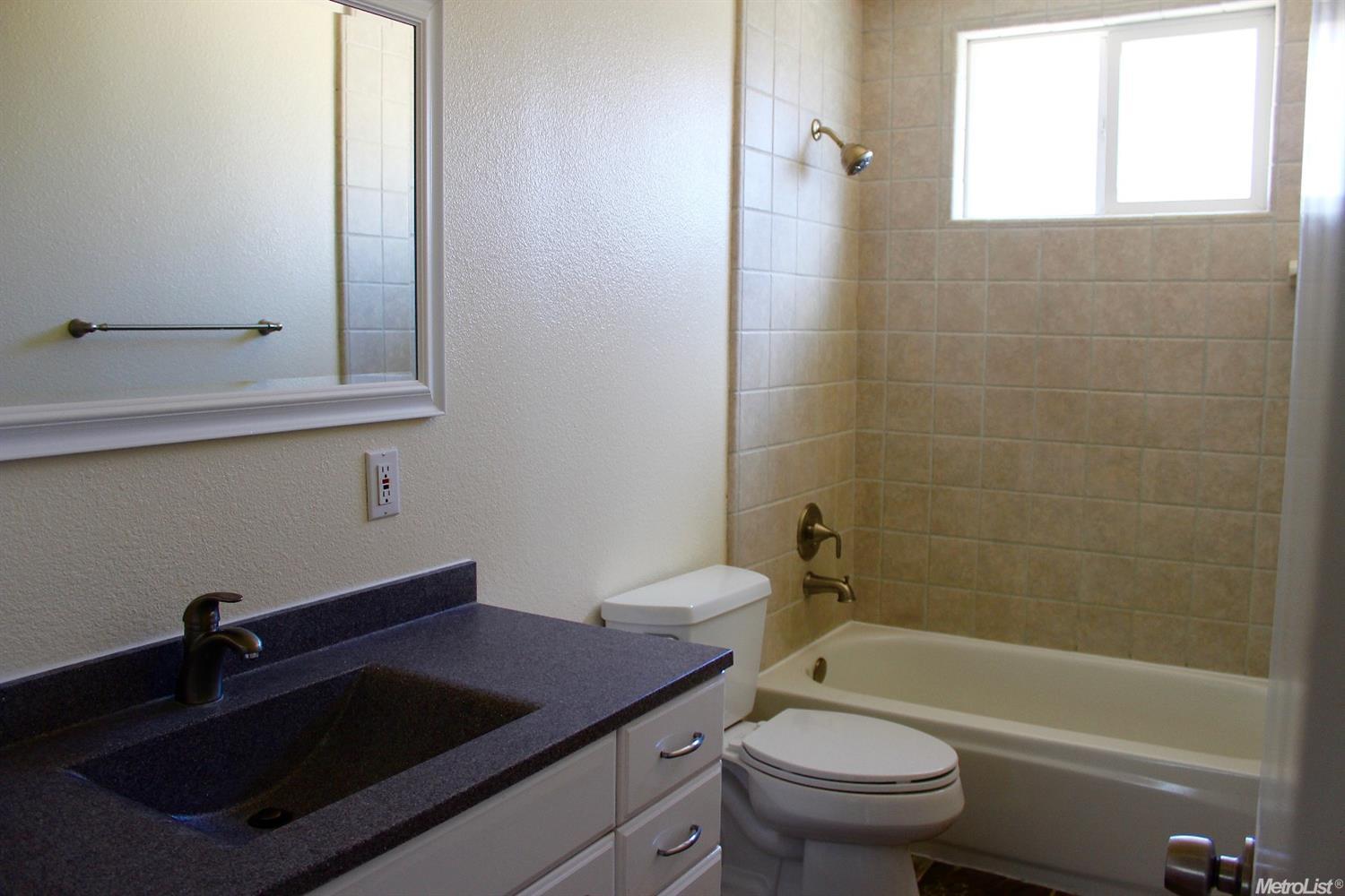 4736 Kenneth Ave, Carmichael, CA 95608 photo 12