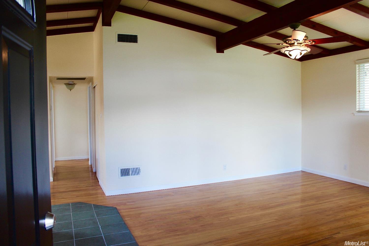 4736 Kenneth Ave, Carmichael, CA 95608 photo 6