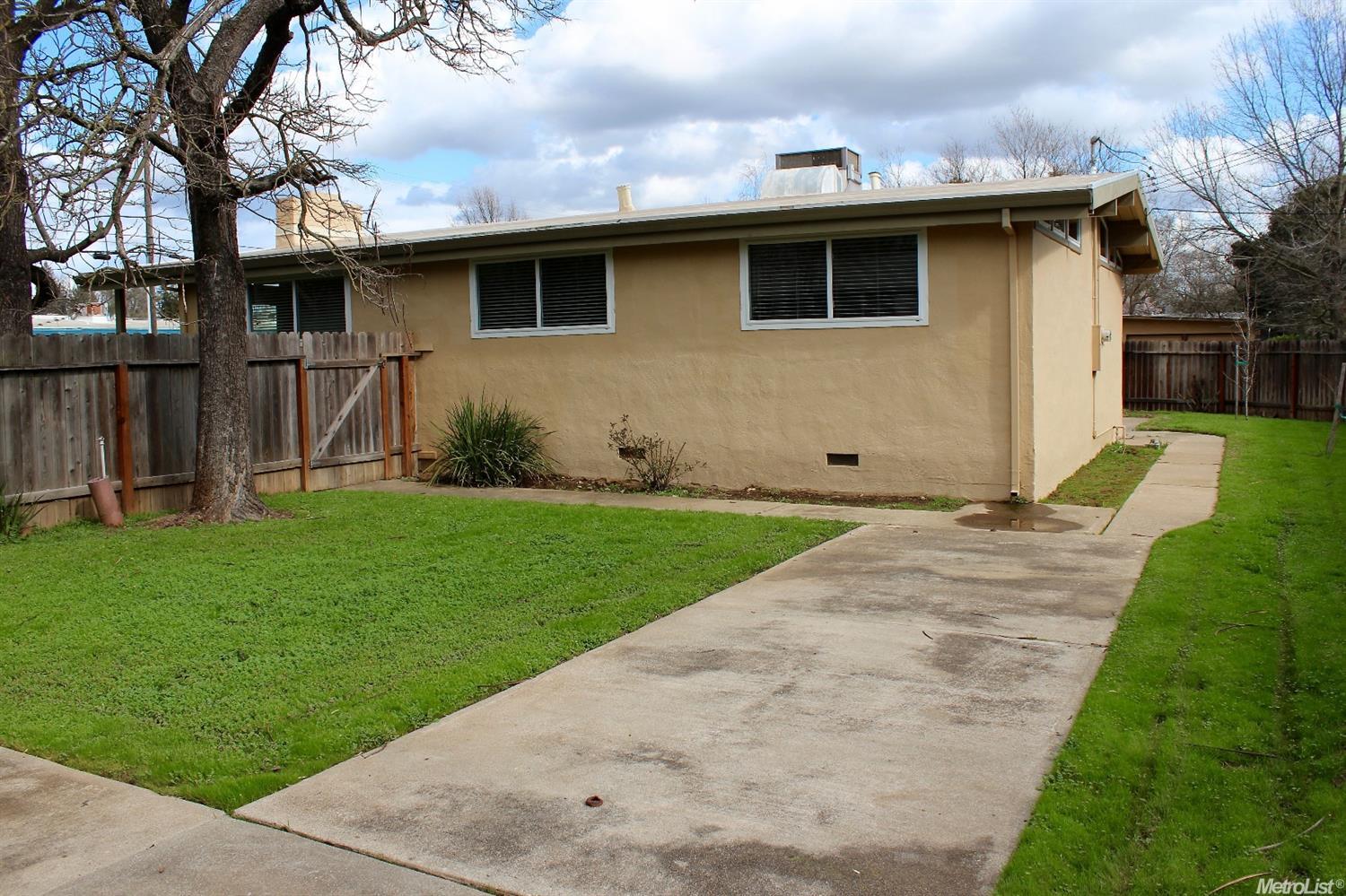 4736 Kenneth Ave, Carmichael, CA 95608 photo 15