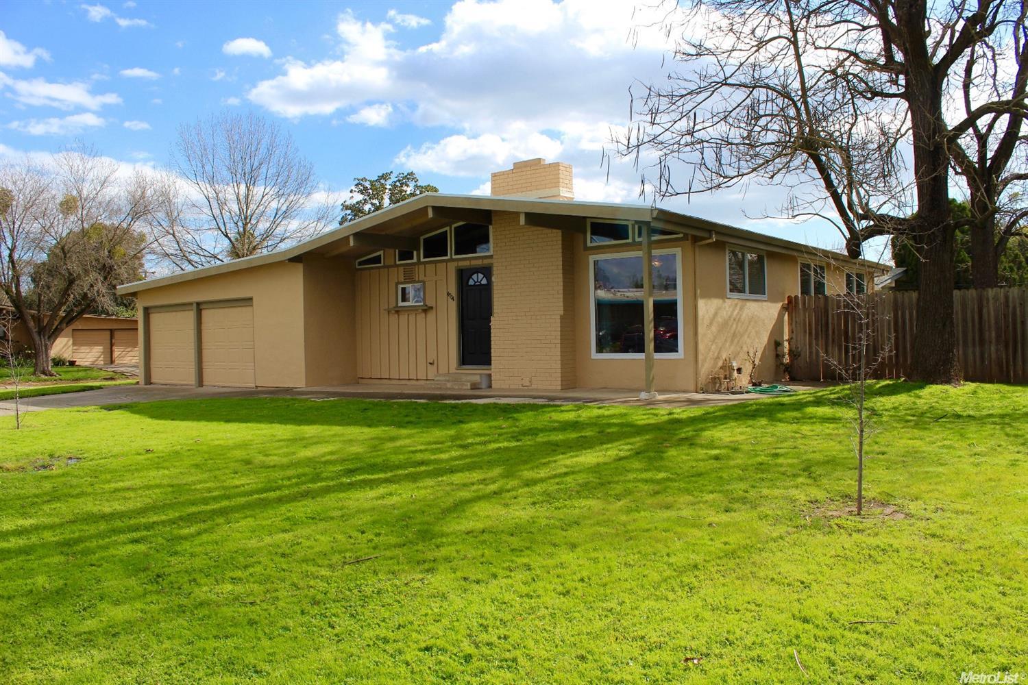 4736 Kenneth Ave, Carmichael, CA 95608 photo 2