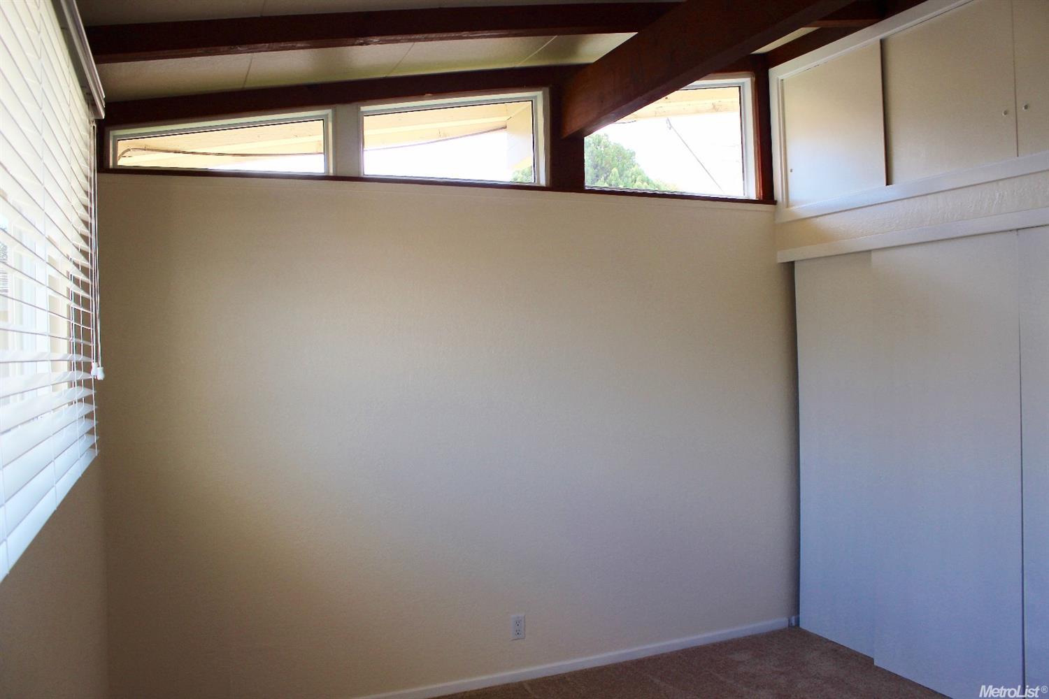 4736 Kenneth Ave, Carmichael, CA 95608 photo 13