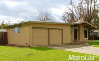 4736 Kenneth Ave, Carmichael, CA 95608 photo 3