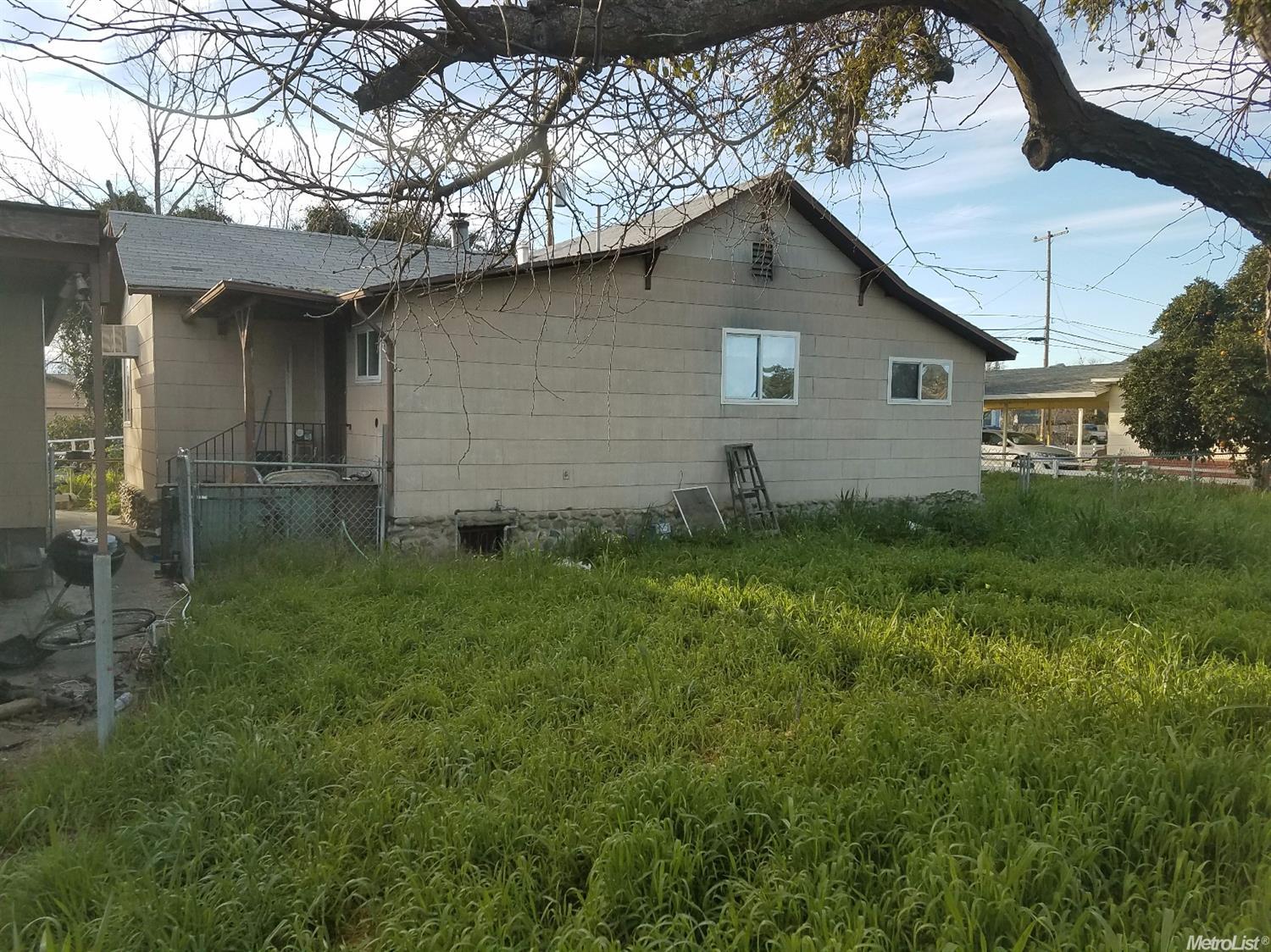 2449 Mulberry St, Sutter, CA 95982 photo 4
