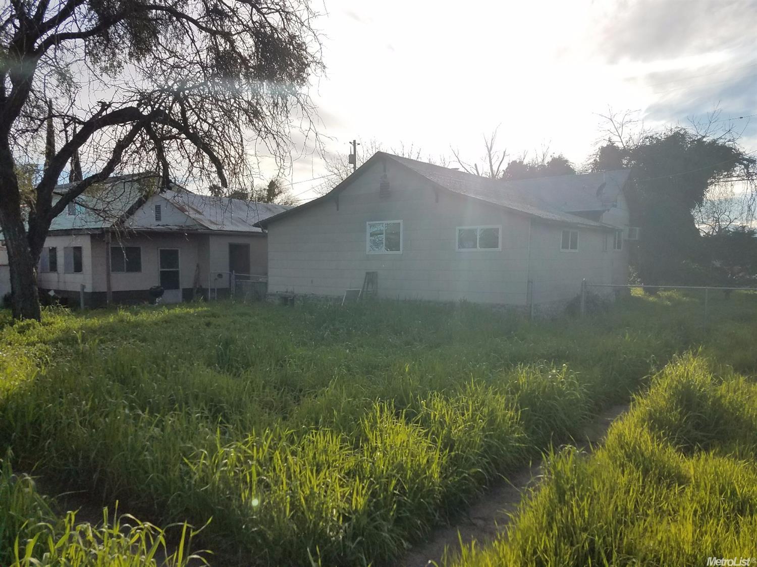 2449 Mulberry St, Sutter, CA 95982 photo 3