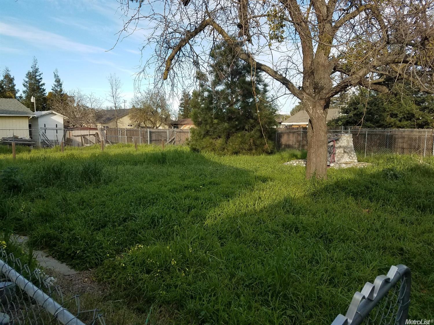 2449 Mulberry St, Sutter, CA 95982 photo 5