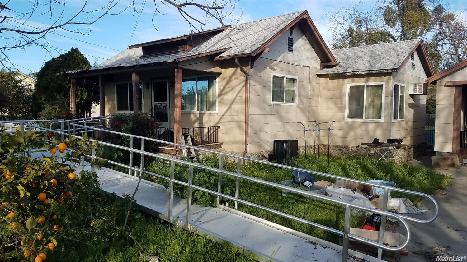 2449 Mulberry St, Sutter, CA 95982 photo 2