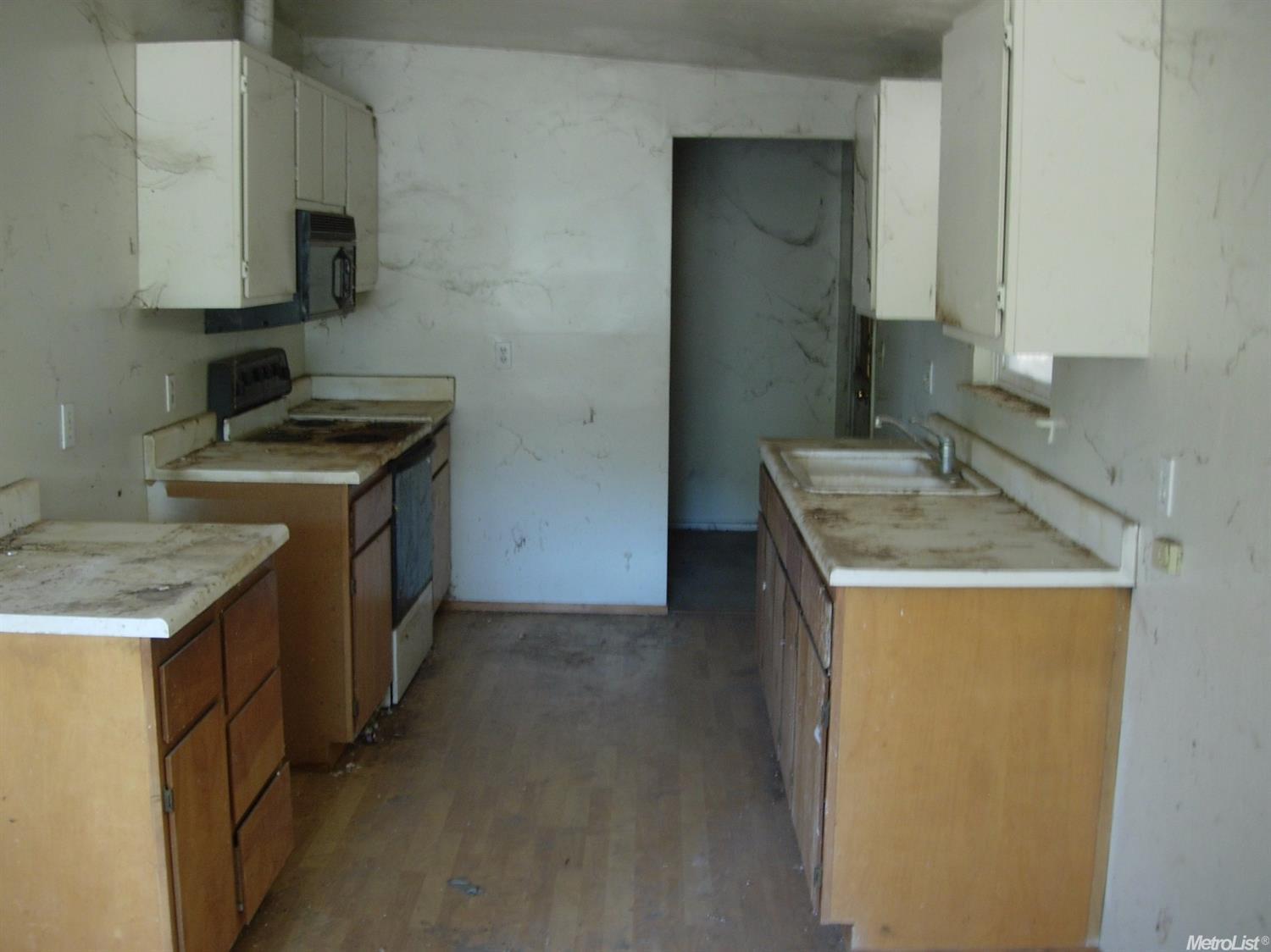 481 E Watters, French Camp, CA 95231 photo 3