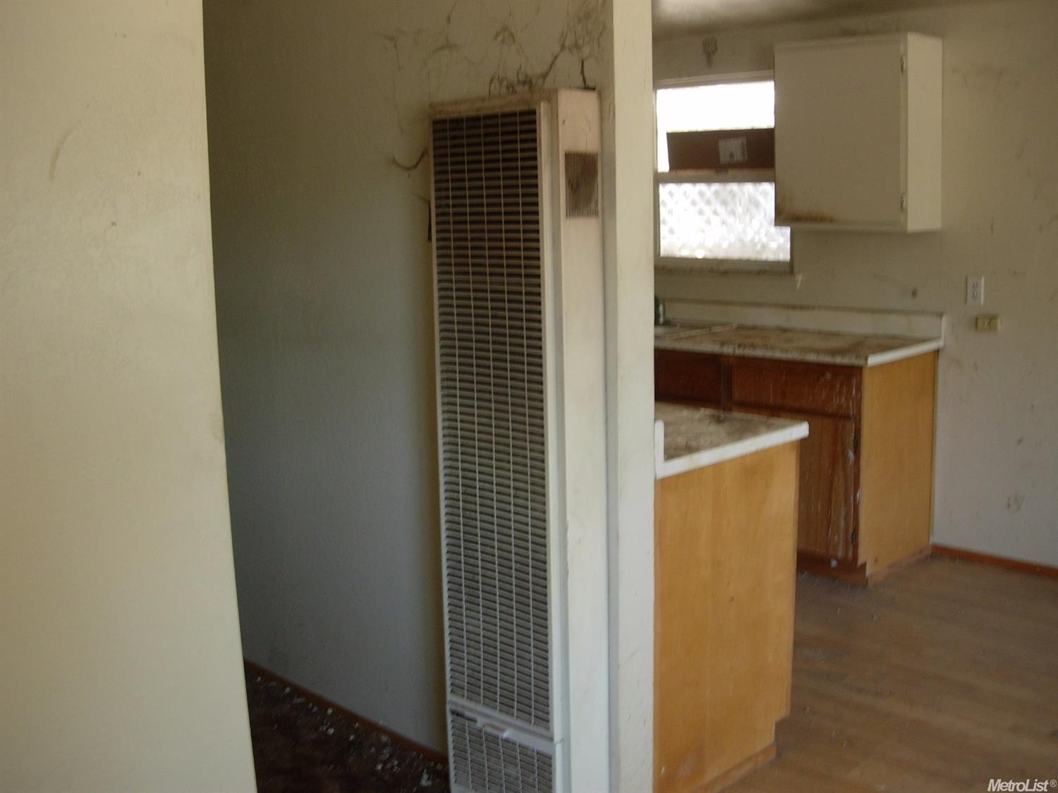481 E Watters, French Camp, CA 95231 photo 4
