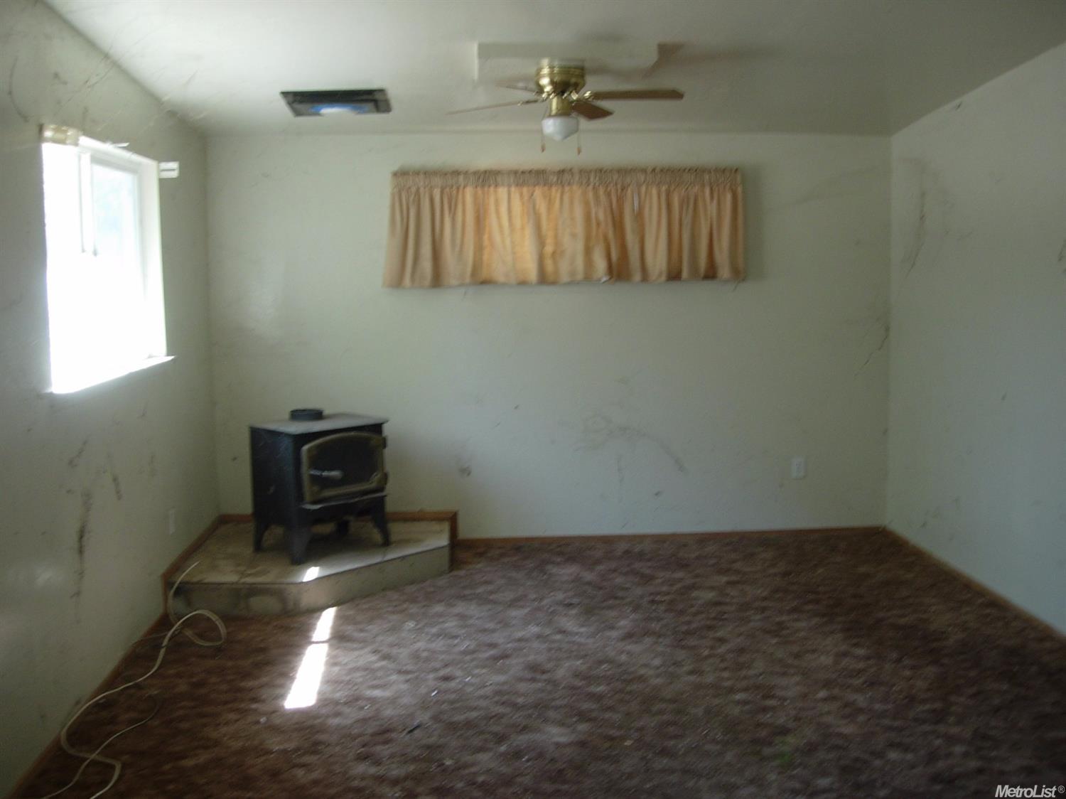 481 E Watters, French Camp, CA 95231 photo 2
