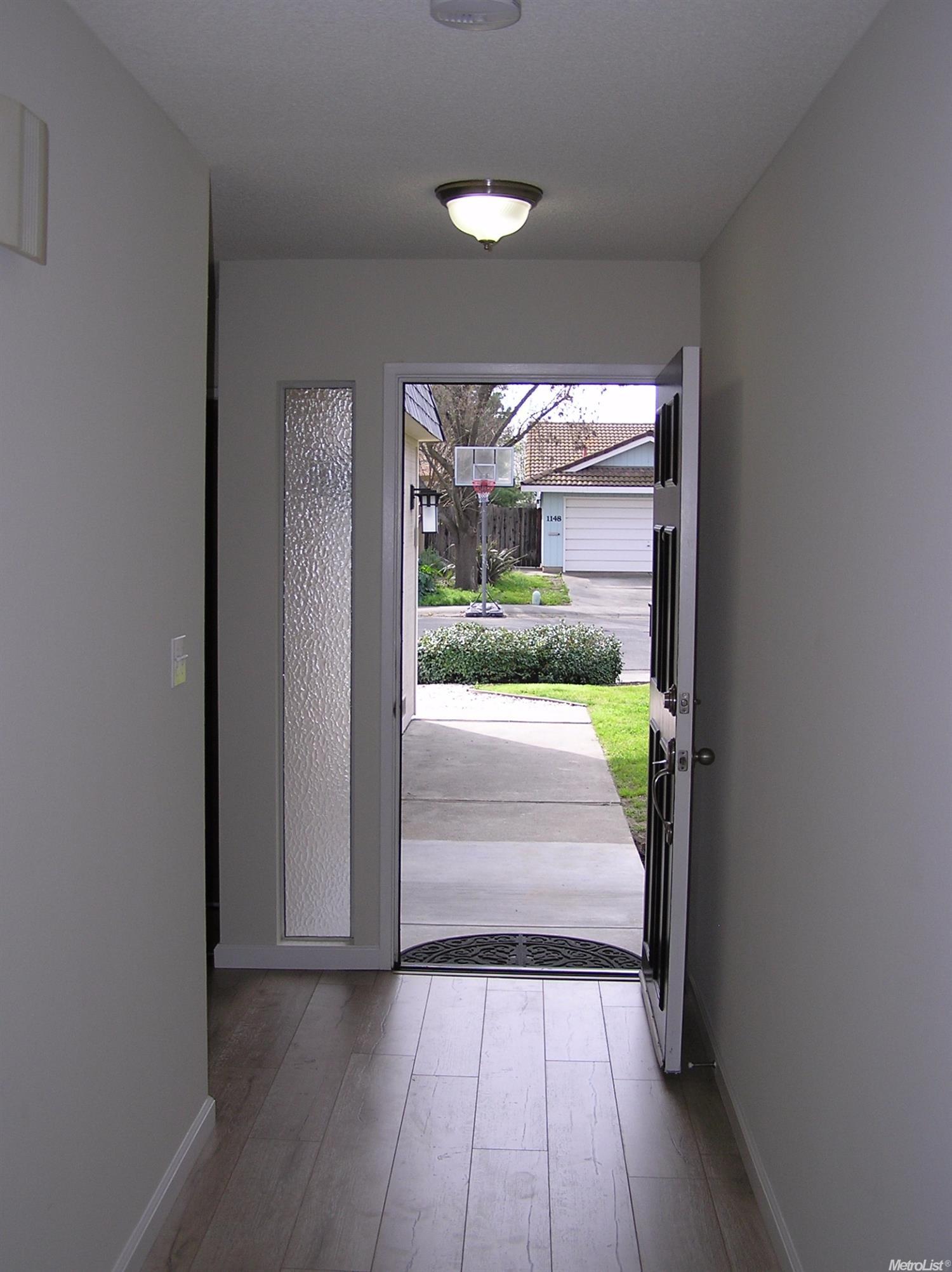 1151 Auburn Dr, Davis, CA 95616 photo 6