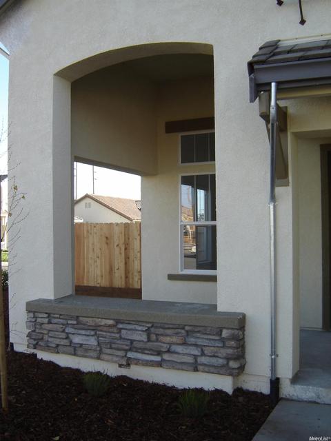 2936 Tabriz Dr, Modesto, CA 95355 photo 5