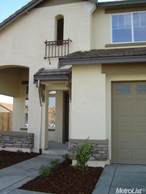 2936 Tabriz Dr, Modesto, CA 95355 photo 4