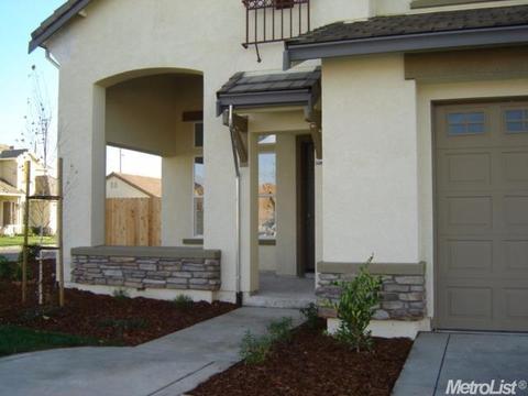 2936 Tabriz Dr, Modesto, CA 95355 photo 3
