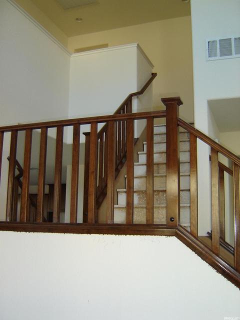 2936 Tabriz Dr, Modesto, CA 95355 photo 7