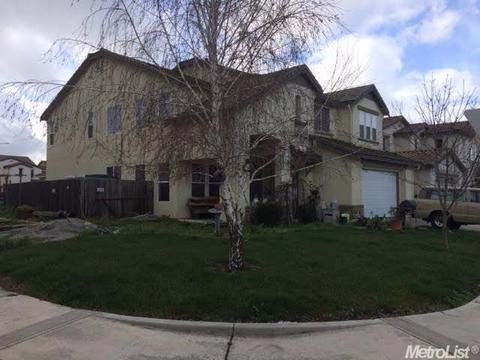2936 Tabriz Dr, Modesto, CA 95355 photo 1