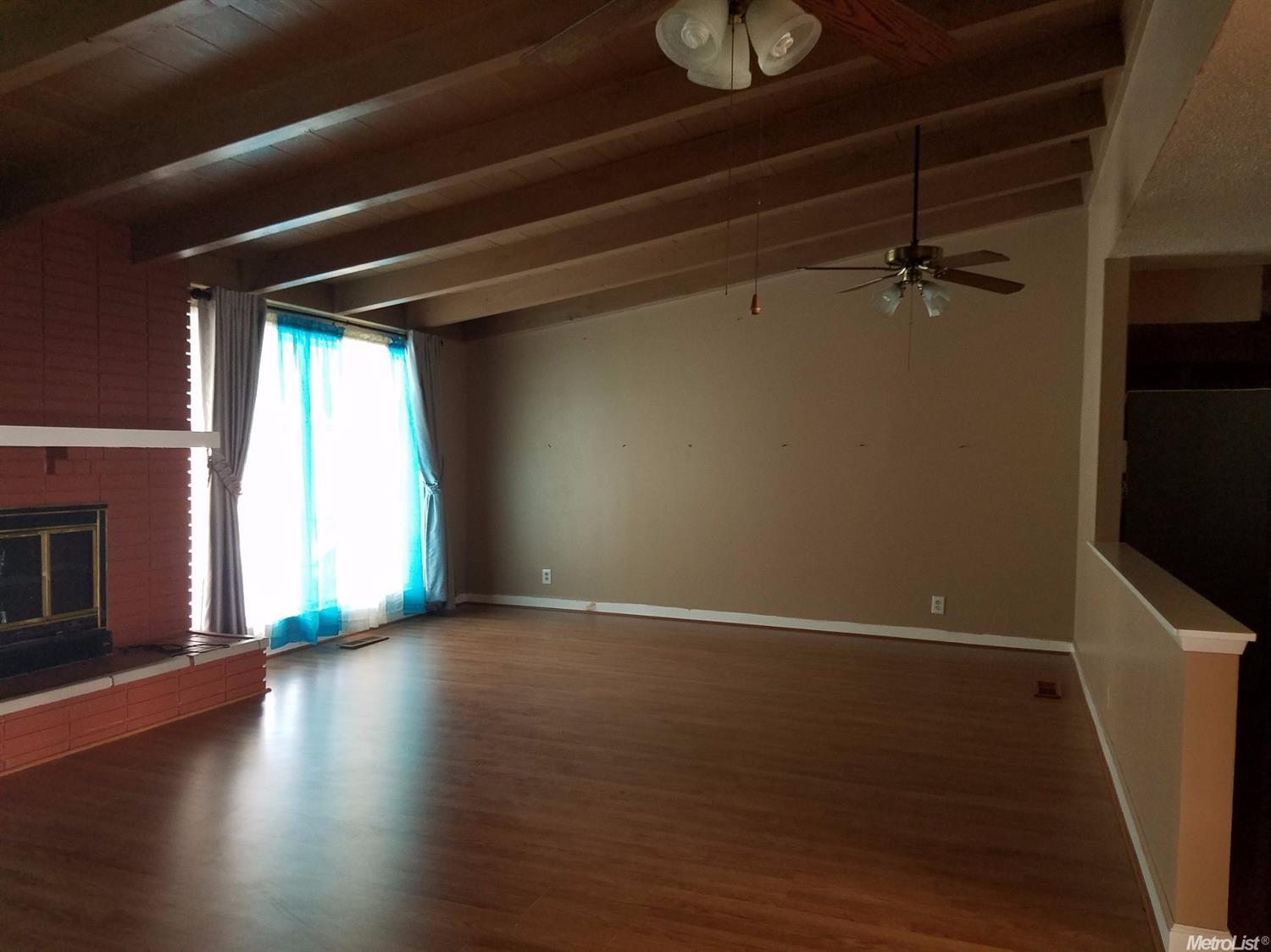 9842 Belmont Ave, Sanger, CA 93657 photo 6