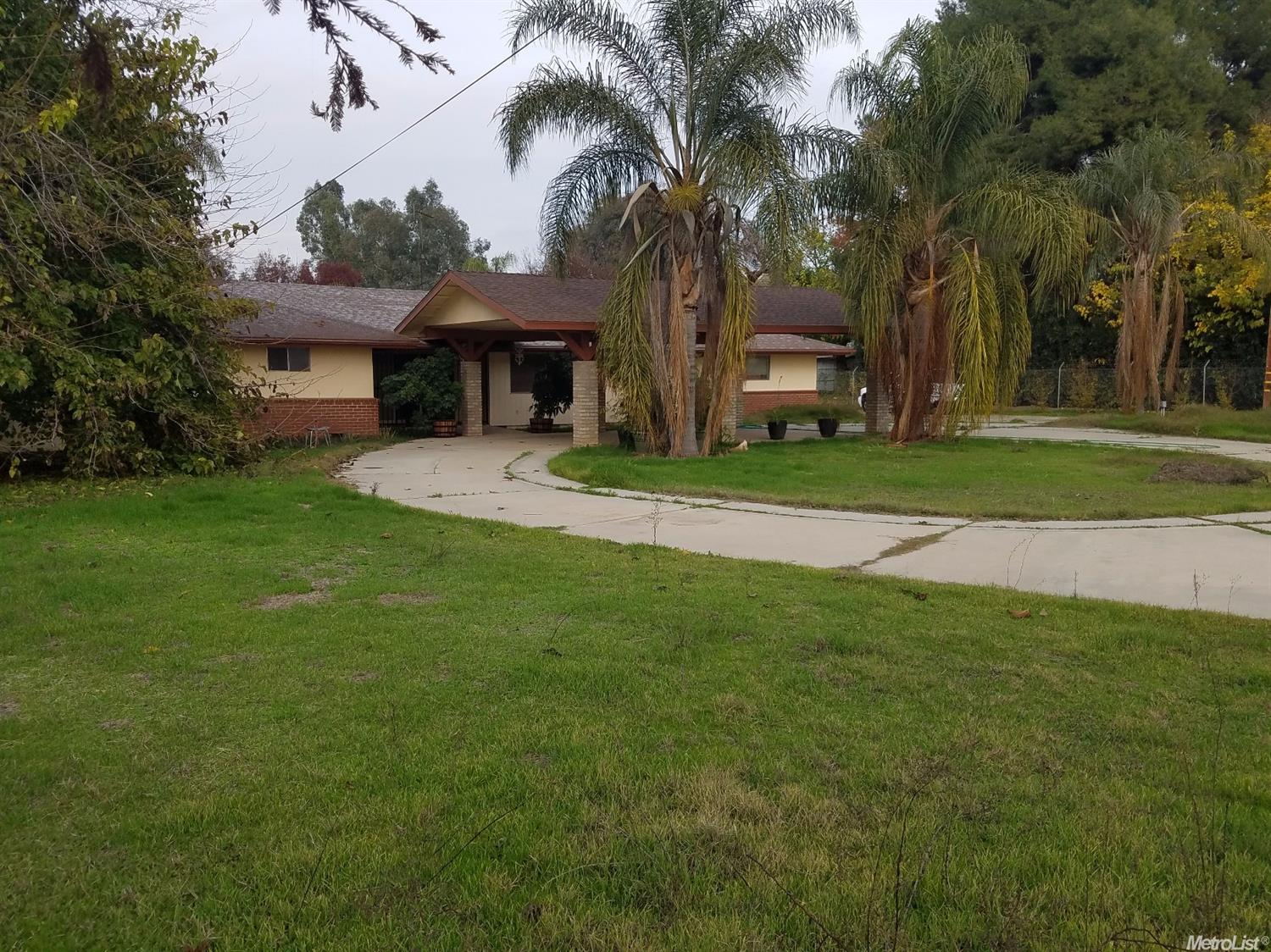 9842 Belmont Ave, Sanger, CA 93657 photo 1