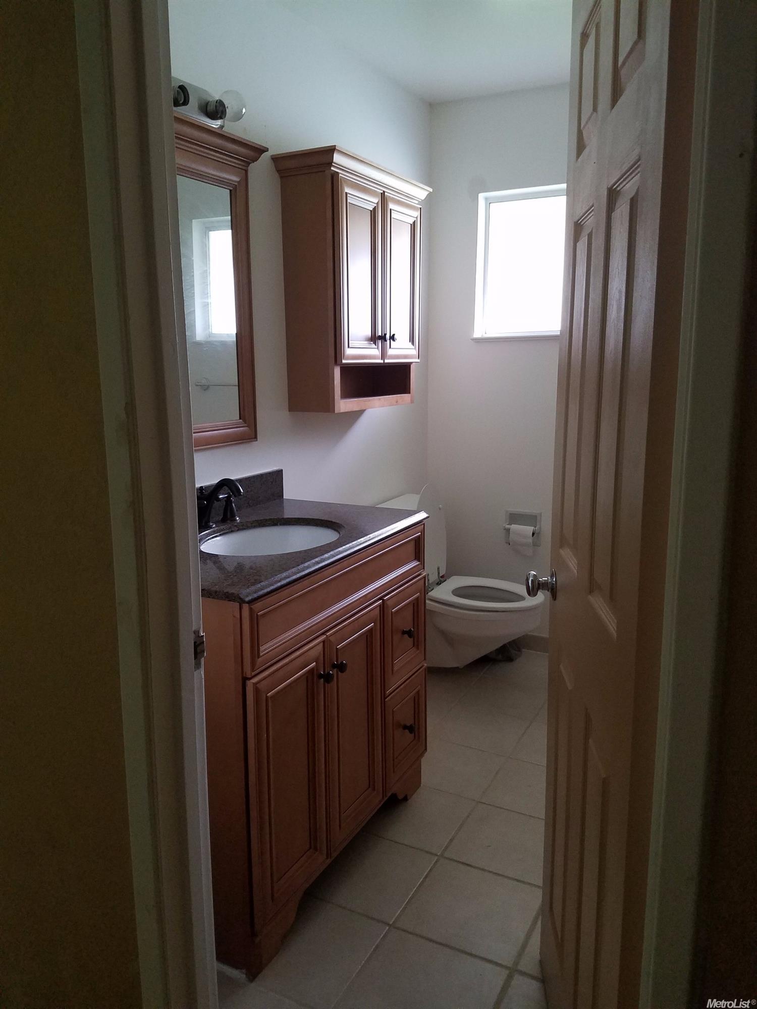 9842 Belmont Ave, Sanger, CA 93657 photo 5