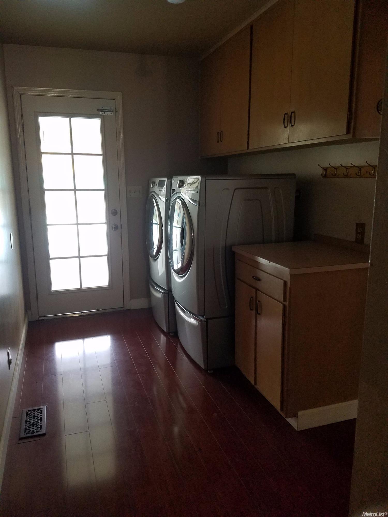 9842 Belmont Ave, Sanger, CA 93657 photo 8