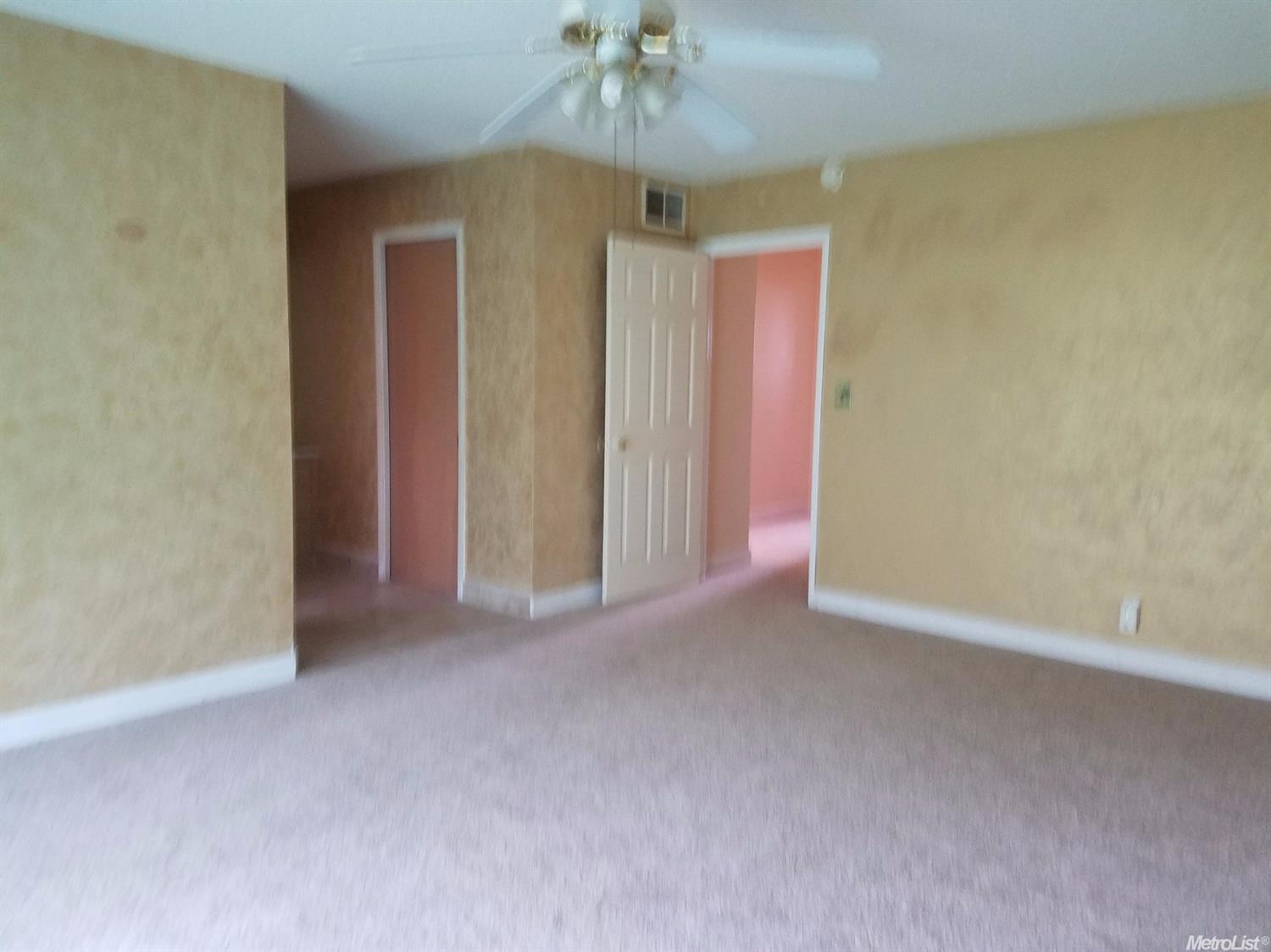 9842 Belmont Ave, Sanger, CA 93657 photo 11