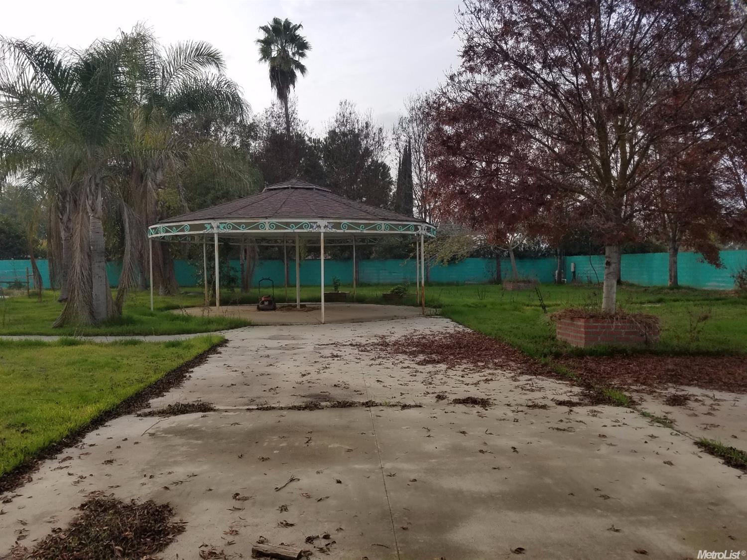 9842 Belmont Ave, Sanger, CA 93657 photo 16