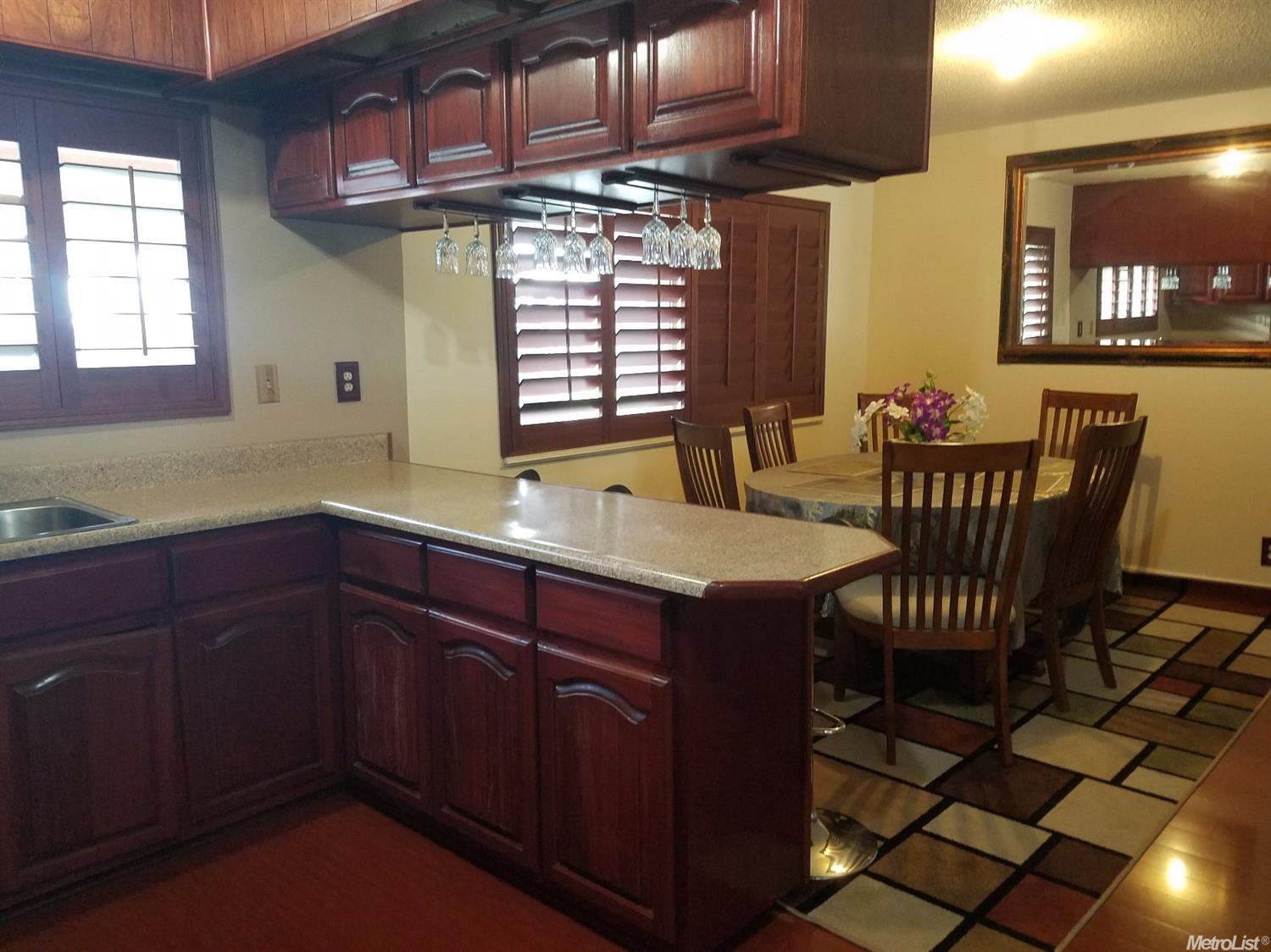 9842 Belmont Ave, Sanger, CA 93657 photo 7