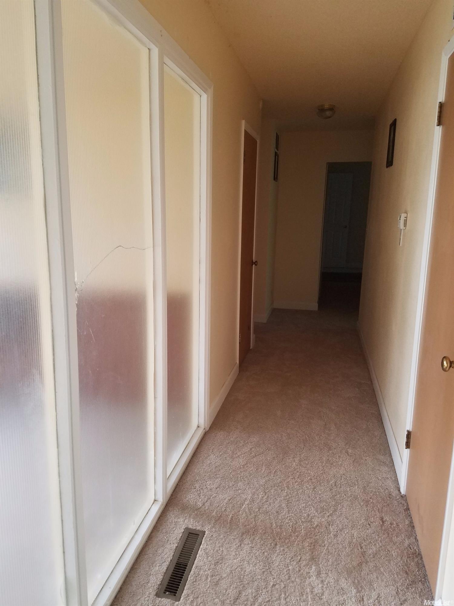 9842 Belmont Ave, Sanger, CA 93657 photo 4