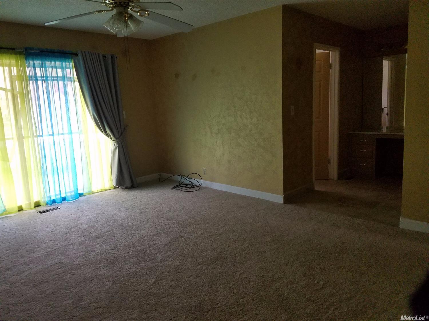 9842 Belmont Ave, Sanger, CA 93657 photo 10
