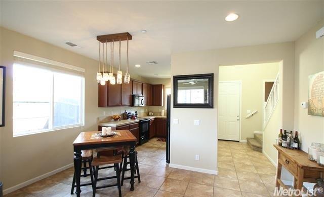 20224 Stanislaus Ct, Sonora, CA 95370 photo 11