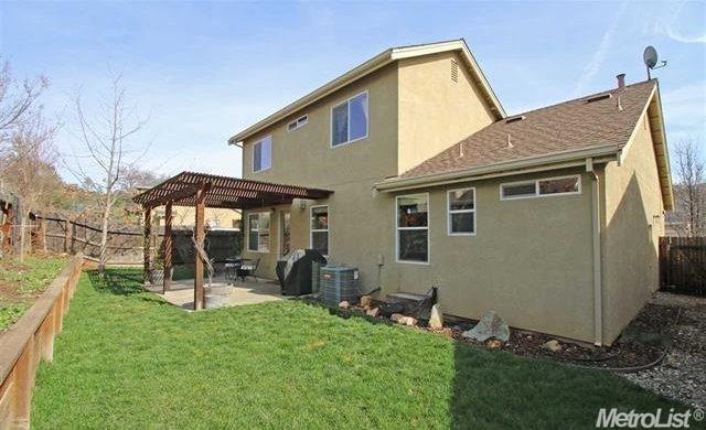 20224 Stanislaus Ct, Sonora, CA 95370 photo 23