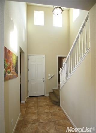 20224 Stanislaus Ct, Sonora, CA 95370 photo 5