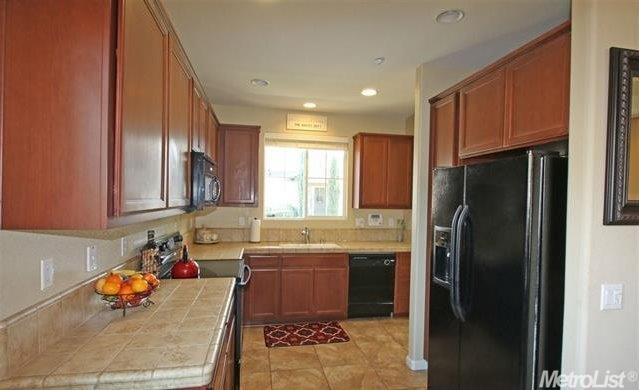 20224 Stanislaus Ct, Sonora, CA 95370 photo 12