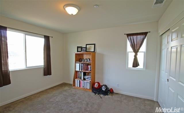 20224 Stanislaus Ct, Sonora, CA 95370 photo 21