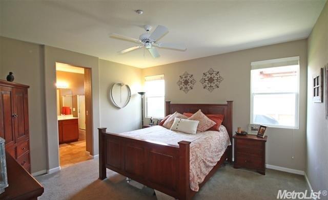 20224 Stanislaus Ct, Sonora, CA 95370 photo 15
