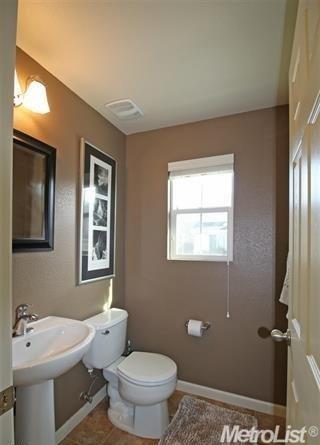 20224 Stanislaus Ct, Sonora, CA 95370 photo 14