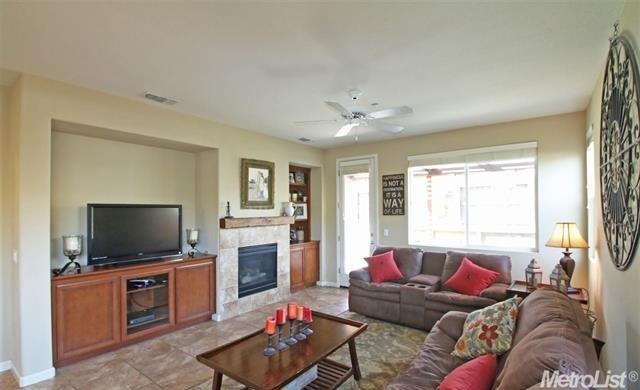 20224 Stanislaus Ct, Sonora, CA 95370 photo 8