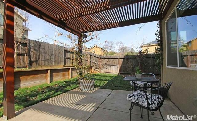 20224 Stanislaus Ct, Sonora, CA 95370 photo 25