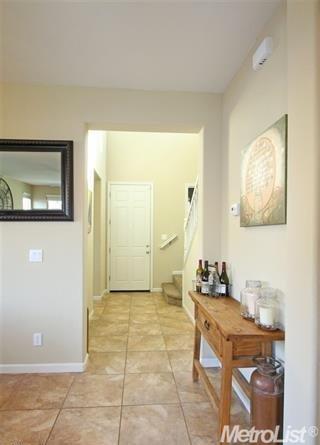 20224 Stanislaus Ct, Sonora, CA 95370 photo 6