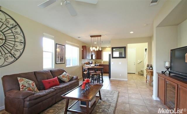 20224 Stanislaus Ct, Sonora, CA 95370 photo 9