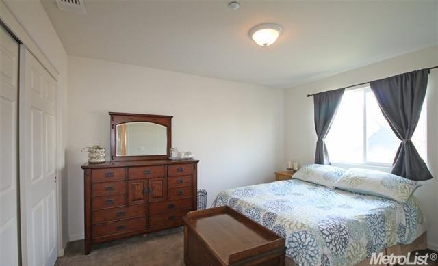 20224 Stanislaus Ct, Sonora, CA 95370 photo 20