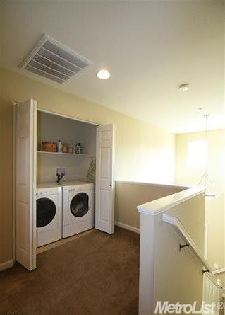 20224 Stanislaus Ct, Sonora, CA 95370 photo 19