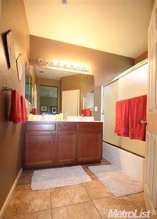 20224 Stanislaus Ct, Sonora, CA 95370 photo 18